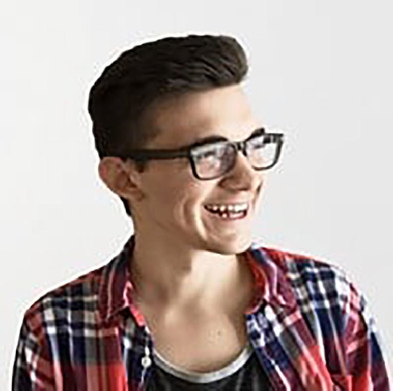 Jaysen Batchelor